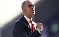 Pilih Di Canio, Sunderland...