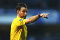 Clattenburg pimpin Bayern...