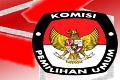Alasan KPU perpanjang jadwal pencalegan