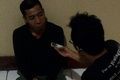 Perampok pemerkosa guru SD di Ciputat ditembak