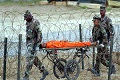 Sudah 130 tahanan Guantanamo lancarkan aksi mogok makan