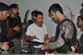 Arab Saudi deportasi ribuan pekerja Yaman