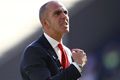 Neville: Penunjukan Di Canio sangat berisiko