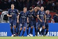 PSG akan beri kejutan di Liga Champions