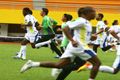 Pelunasan gaji, SFC tunggu janji PSSI