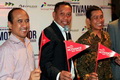 Memotivasi generasi...