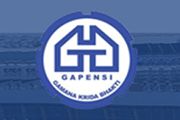 Gapensi nilai tender proyek di Tana Toraja lamban