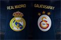 Perang sengit di Bernabeu