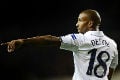 Cedera otot, Defoe absen lawan Basel