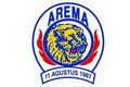 Parah, manajemen patungan hidupi Arema IPL