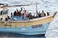 Australia telah pulangkan 963 pendatang gelap asal Sri Lanka