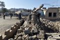 NATO kutuk serangan Taliban ke gedung pengadilan Afghanistan