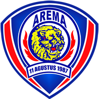 Izin tanding Arema Cronous bergantung Pilkades