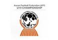 Jadi tuan rumah Piala AFF U-19, PSSI seleksi empat kota