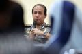 Kasus LP Cebongan, penyidikan Polri baru olah TKP