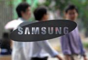 Samsung proyeksikan laba operasi Q1 USD7,7 miliar