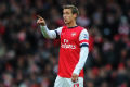 Monreal akui kesulitan bermain di Liga Inggris