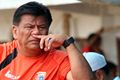Bendol janji lini depan Persija tak monoton