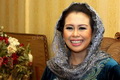 Sutiyoso tak persoalkan Yenny Wahid ke Demokrat