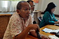 Pengadilan Militer dituntut bekerja jujur, adil & transparan
