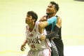 Stadium patahkan ambisi Hangtuah