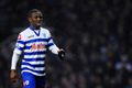 Wright-Phillips nonton laga QPR hingga akhir musim