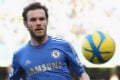 Mata yakin Chelsea rebut satu gelar