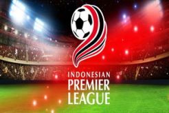 Klub-klub IPL melarat dalam sekejap