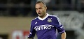Betah di Anderlecht, De Zeeuw ogah kembali ke Moskow