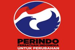 Tingkatkan ekonomi rakyat, Perindo bangun Perindo Market