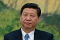 Presiden China tekankan pentingnya intregitas Asia