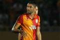 Atletico tertarik datangkan Burak Yilmaz