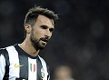 Vucinic: Yang penting...