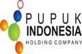 Empat pabrik rampung,...