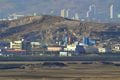 Korut akan tarik pekerja dari zona industri Kaesong