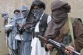 Dalam 24 jam terakhir, aparat Afghanistan tewaskan 16 Taliban