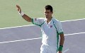 Singkirkan AS, Serbia ditantang Kanada