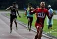 Sudirman tembus kejuaraan dunia atletik junior