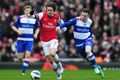 Rosicky: Arsenal kembali temukan konsistensi