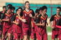Derita tambahan Syamsul