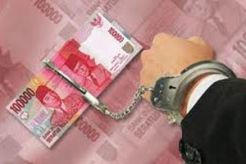 PPNS Pajak & bos PT AHRS layak jadi tersangka