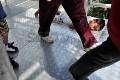 Tiap tahun angka kemiskinan di Kota Tangerang meningkat