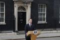 Parlemen Inggris akan gelar sesi khusus untuk kenang Thatcher