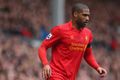 Glen Johnson: Rodgers bawa Liverpool lebih baik
