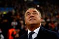 Terim harapkan keajaiban kontra Madrid