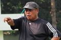 Pelatih PSMS PT LI tagih gaji Rp140 juta