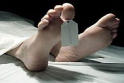 Tim kampanye Mahyanto bantah bocah tewas peserta kampanye