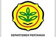 Ini kinerja kementan yang perlu dapat perhatian