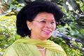 Meneg PP dan PA gali potensi bisnis perempuan Indonesia