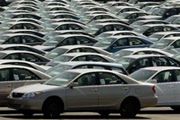 Produksi mobil di Meksiko turun 11,2 persen